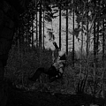 img021_small_off.jpg, 24,4kB