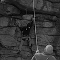 img024_small_off.jpg, 24,4kB
