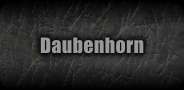 daubenhorn_off.png, 28,2kB