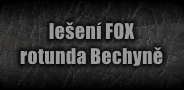 fox_bechyne_off.png, 24kB
