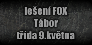 fox_tabort_off.png, 24kB