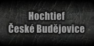 hochtief_cb_off.png, 24kB