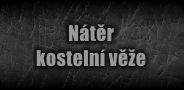 nater_k_veze_off.png, 24kB