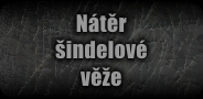 nater_s_veze_off.png, 29kB