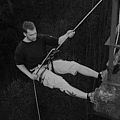 img031_small_off.jpg, 24,4kB