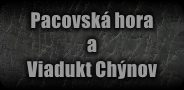 pacovka_off.png, 28,6kB