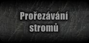 prorez_stromu_off.png, 23kB