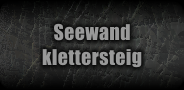 seewand_off.png, 29kB