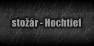 stozar_off.png, 24kB