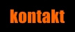 kontakt_on.jpg, 10,1kB
