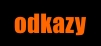 odkazy_on.jpg, 9,7kB
